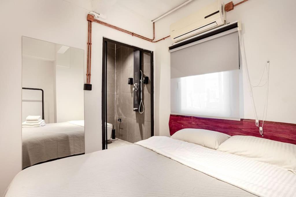 Origine Rentals Z2 3Br/2Ba, Lalely/Aksaray Istanbul Exterior foto